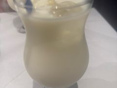 -峨嵋一派