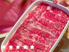 -潮界(LU·ONE凯德晶萃广场店)