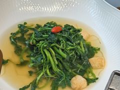 -悦真雅院·四合院·清真私房菜(雍和宫店)