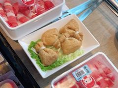 -野妹经典火锅(民治店)