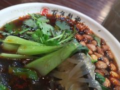 -赤酱红油(家乐福店)