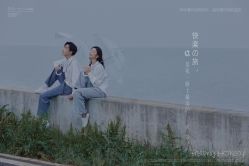 -索菲亚婚纱摄影