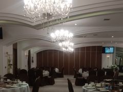 -尚宴(盛世广场·食尚街店)