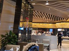 -河北宾馆·香溢自助餐(裕华店)