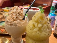 -MIKOMIKO和牛烧肉专门店(南门店)