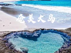 -香港国际机场