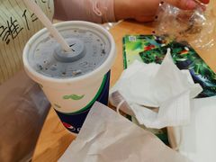 -德克士(呀诺达店)