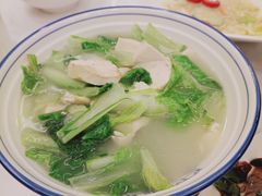 -庐州太太(鼓楼店)