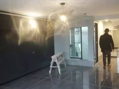 -诗情装饰·家乡的名牌(渝北店)