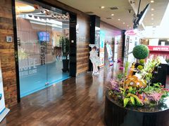 -希望齿科(河西店)