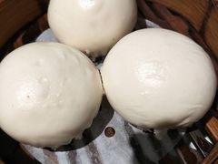 -潮福城大酒楼·潮味粤品·港式点心(湖滨北路店)