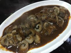 -三林本帮馆(中林街店)