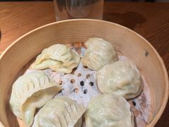 -馋嘴猫北京食堂·烤鸭·宵夜(亚运村店)