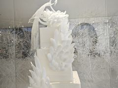 -罗红摄影艺术馆