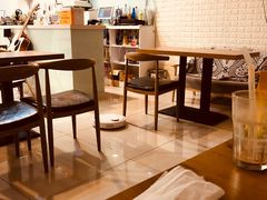 -平行世界·猫咖(首经贸店)
