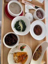 点击看大图 -宝生月子中心(独栋园林·福田店)