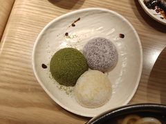 -八代目拉面(金爵万象店)
