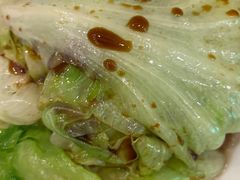-添好运点心专门店(百老汇店)