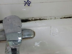 android_upload_pic-7天连锁酒店(青岛火车站店)