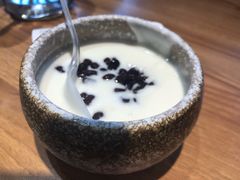 -品回味清真西北楼(宁波首店)