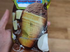 -沃洛格达(万象城n次方店)