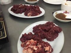 -福合埕牛口福·牛肉火锅·牛肉丸