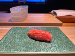 -鮨椿(瑞虹天地太阳宫店)