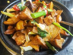 -百家班(市府店)