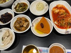 -青鹤谷(苏州店)