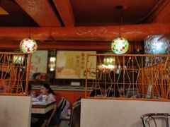 -金记冰室(霎东街店)