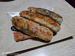 -协顺园回头馆(南顺城路店)