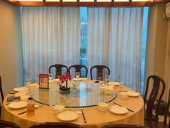 -丽华园(汉阳龙阳店)