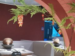 -芸山季·云南野生菌火锅(宝能环球汇店)