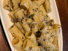 -Bistro 63 创意融合料理(广粤天地店)
