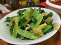 时令时蔬-湘里乡亲甲王二老店