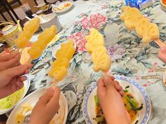 -南昌大饭店·非遗南昌菜(万寿宫店)