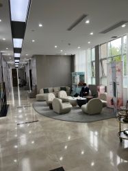 -杭州米兰柏羽医疗美容医院