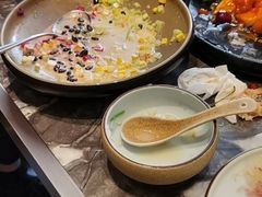 -稻鲜记潮汕砂锅粥