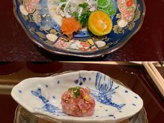 -鮨心和(外滩店)