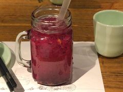 -胡桃里音乐酒馆(曲江店)