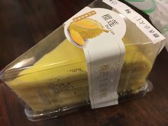 -盒马鲜生(悦峰店)
