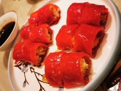 -粤味馆(黄河路店)
