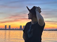 -瑶湖郊野森林公园