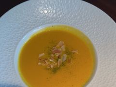 -West10 西拾·西餐厅·创意菜(未来科技城店)