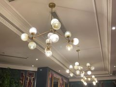 -新白鹿餐厅(爱琴海购物中心店)