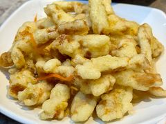 -屋里家延边朝鲜族冷面(南园店)