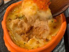 -文三酒肆自助放题(新街口友谊广场店)