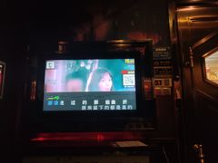 -最熊猫量贩式KTV(旺棠25栋综合楼店)