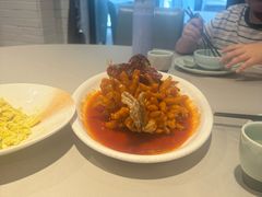 -老阊门菜馆(山塘街店)