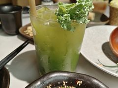 -芸山季·云南山珍菌火锅(南翔印象城MEGA店)